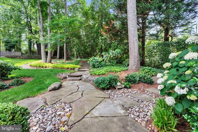 3913 RHODE HARBOR RD, Edgewater, MD 21037