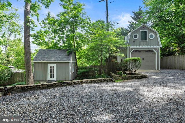 3913 RHODE HARBOR RD, Edgewater, MD 21037
