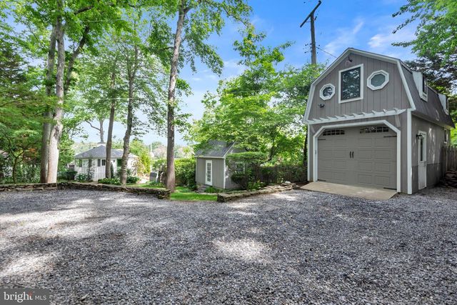 3913 RHODE HARBOR RD, Edgewater, MD 21037