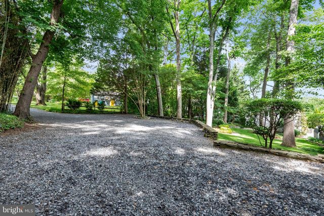 3913 RHODE HARBOR RD, Edgewater, MD 21037