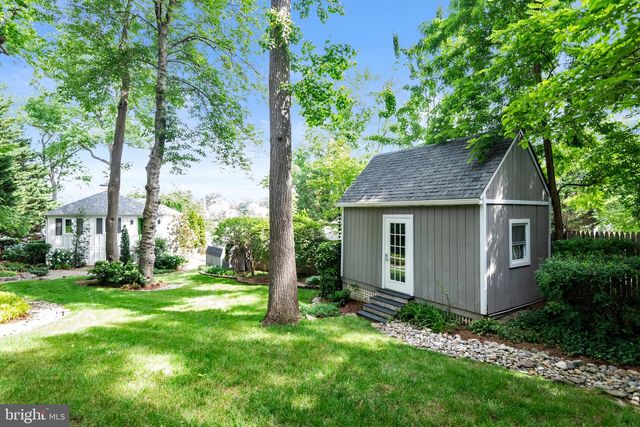 3913 RHODE HARBOR RD, Edgewater, MD 21037