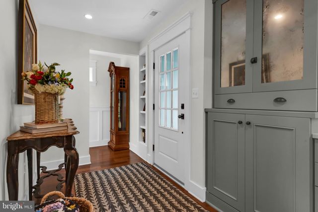 3913 RHODE HARBOR RD, Edgewater, MD 21037