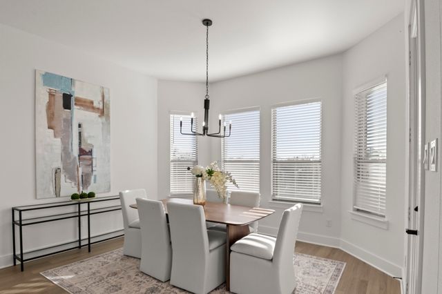 1421 Promised Land Road, Hewitt, TX 76643