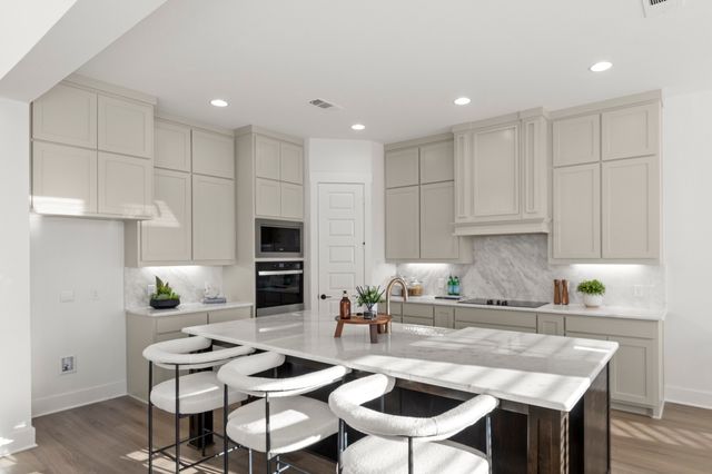 1421 Promised Land Road, Hewitt, TX 76643