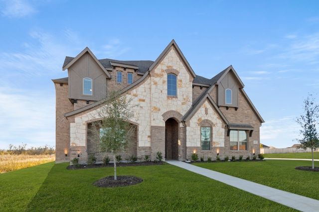 1421 Promised Land Road, Hewitt, TX 76643