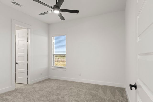 1421 Promised Land Road, Hewitt, TX 76643