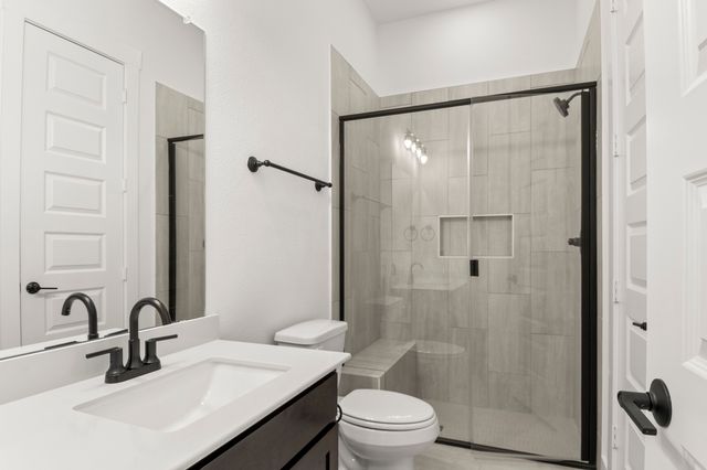 1421 Promised Land Road, Hewitt, TX 76643