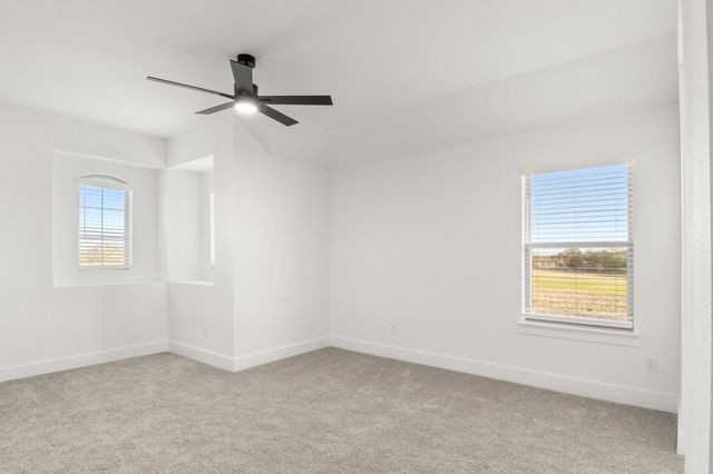 1421 Promised Land Road, Hewitt, TX 76643