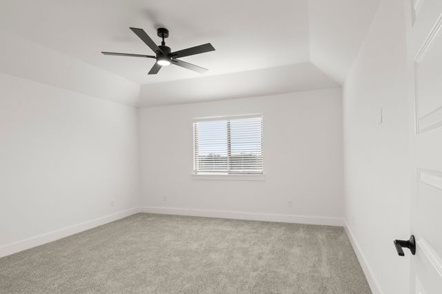 1421 Promised Land Road, Hewitt, TX 76643