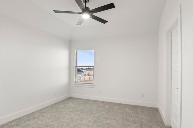 1421 Promised Land Road, Hewitt, TX 76643