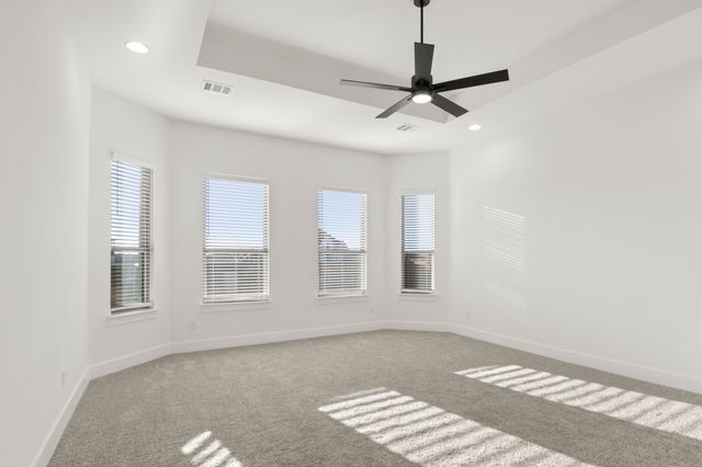 1421 Promised Land Road, Hewitt, TX 76643