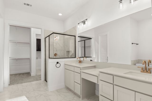 1421 Promised Land Road, Hewitt, TX 76643