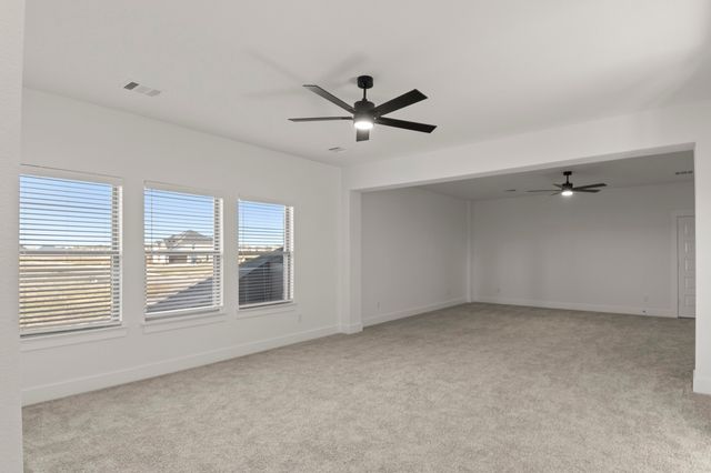 1421 Promised Land Road, Hewitt, TX 76643