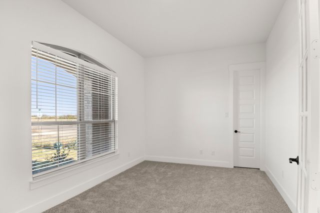 1421 Promised Land Road, Hewitt, TX 76643