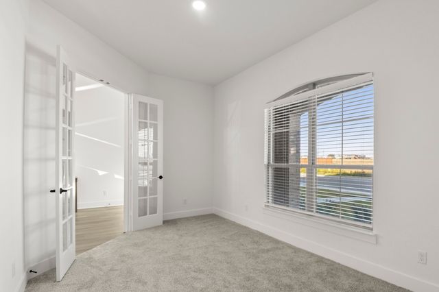 1421 Promised Land Road, Hewitt, TX 76643