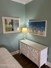 602 W Fort Macon Road 118, Atlantic Beach, NC 28512
