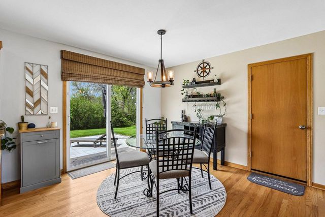1900 Wexford LANE, Waukesha, WI 53186