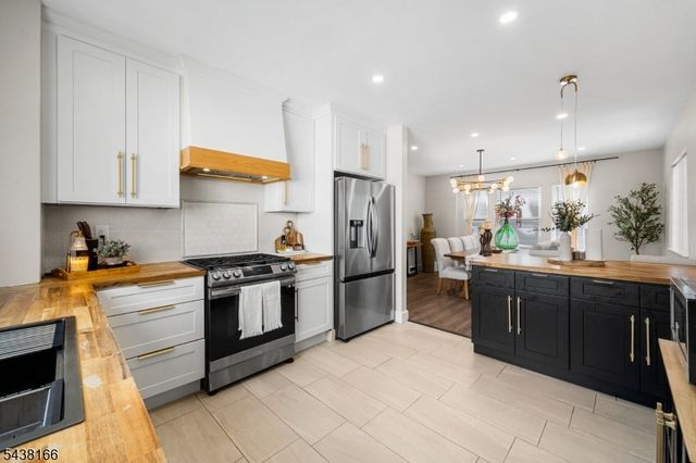 121 Smallwood Ave, Belleville Twp., NJ 07109