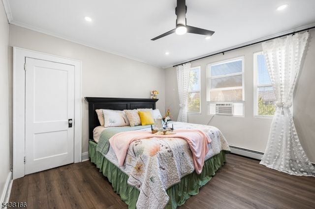121 Smallwood Ave, Belleville Twp., NJ 07109