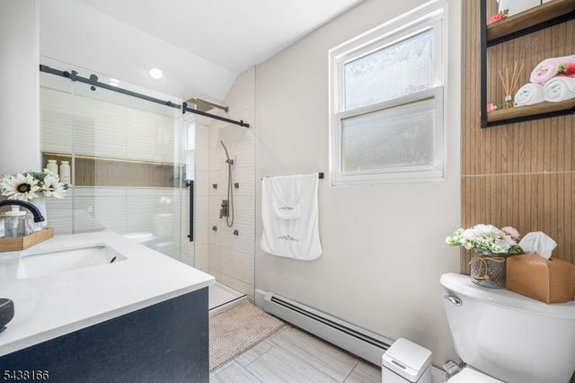 121 Smallwood Ave, Belleville Twp., NJ 07109
