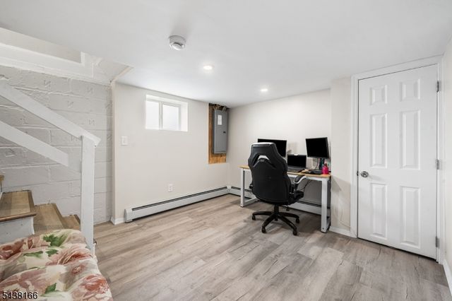 121 Smallwood Ave, Belleville Twp., NJ 07109
