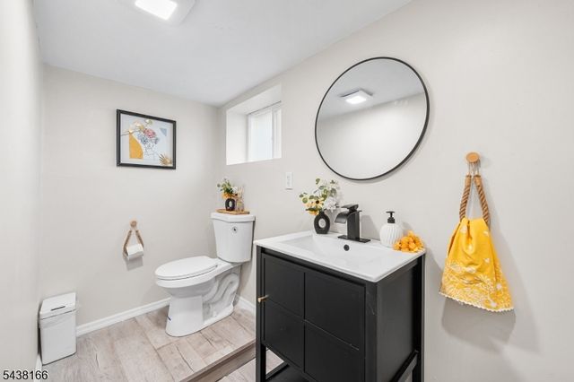 121 Smallwood Ave, Belleville Twp., NJ 07109