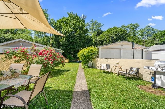 121 Smallwood Ave, Belleville Twp., NJ 07109