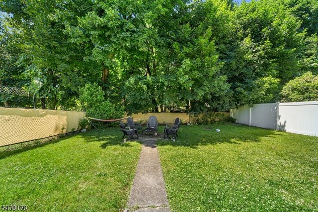 121 Smallwood Ave, Belleville Twp., NJ 07109