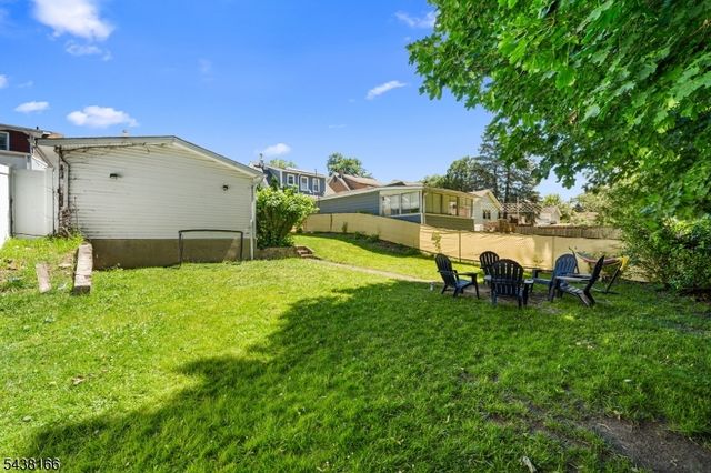 121 Smallwood Ave, Belleville Twp., NJ 07109