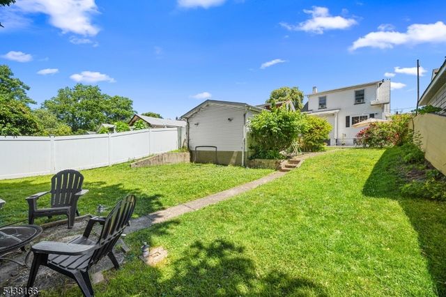 121 Smallwood Ave, Belleville Twp., NJ 07109