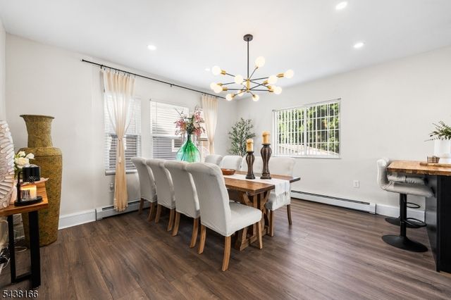 121 Smallwood Ave, Belleville Twp., NJ 07109