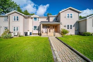 11 Deerfield CT Rock Hill Drive, Rock Hill, NY 12775