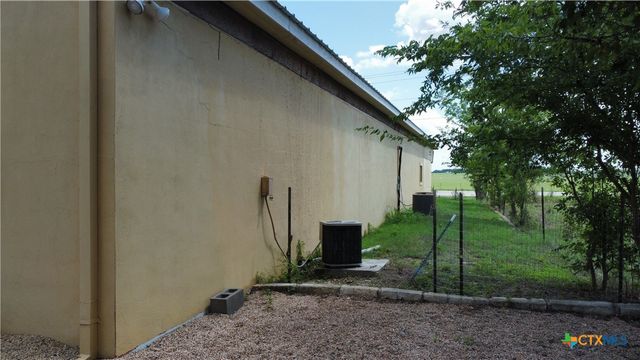 16870 N Highway 123, San Marcos, TX 78666