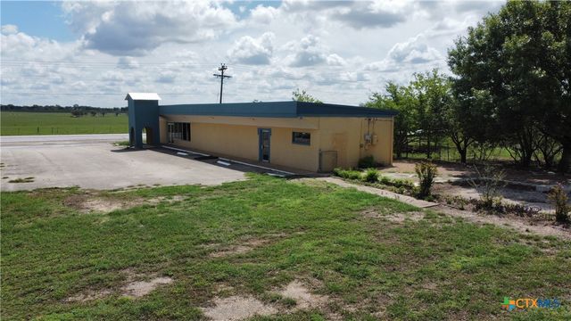 16870 N Highway 123, San Marcos, TX 78666