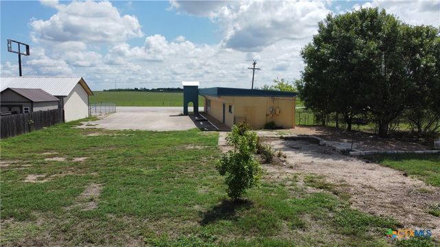 16870 N Highway 123, San Marcos, TX 78666