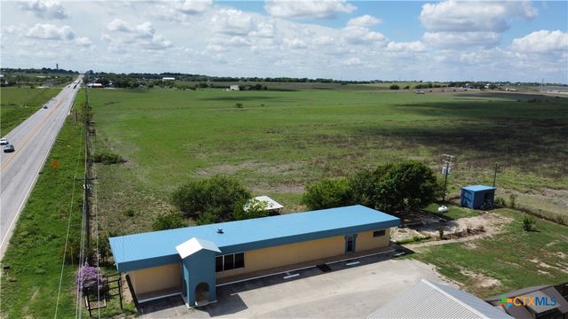 16870 N Highway 123, San Marcos, TX 78666
