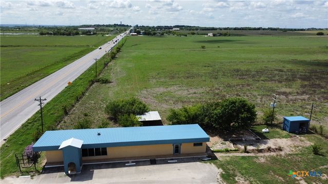 16870 N Highway 123, San Marcos, TX 78666