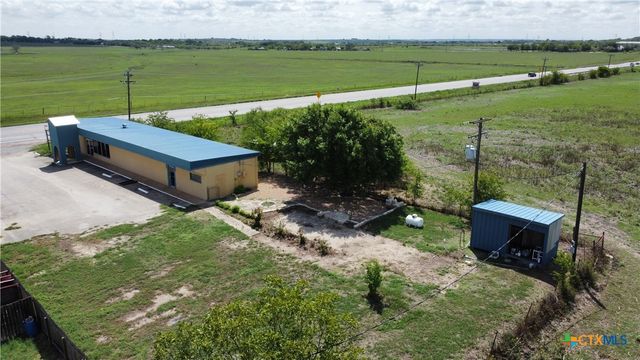 16870 N Highway 123, San Marcos, TX 78666