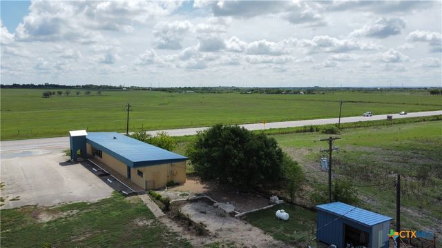 16870 N Highway 123, San Marcos, TX 78666