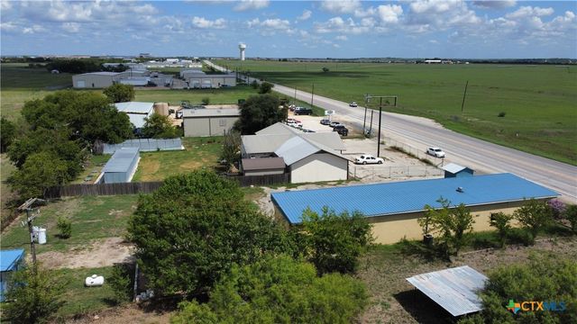 16870 N Highway 123, San Marcos, TX 78666