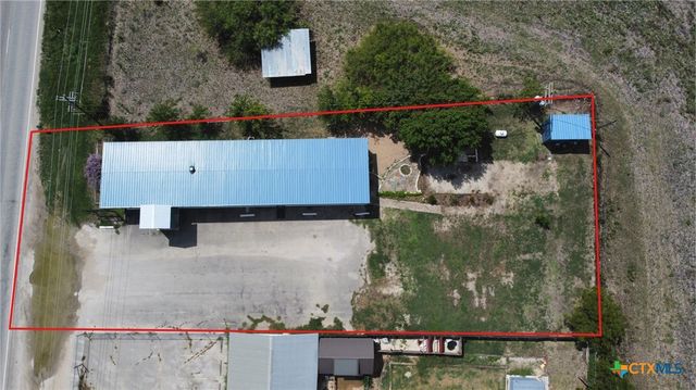 16870 N Highway 123, San Marcos, TX 78666