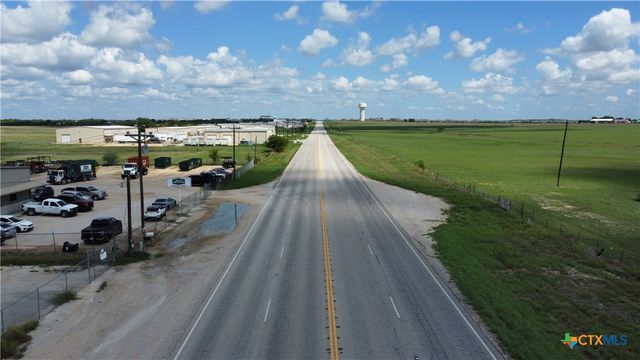 16870 N Highway 123, San Marcos, TX 78666
