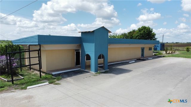 16870 N Highway 123, San Marcos, TX 78666