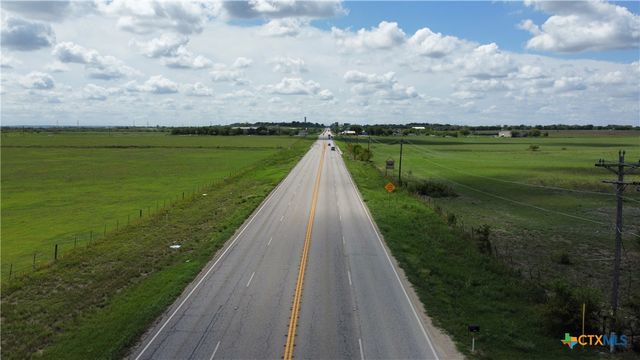 16870 N Highway 123, San Marcos, TX 78666