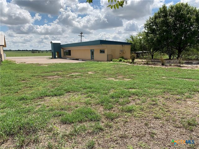 16870 N Highway 123, San Marcos, TX 78666