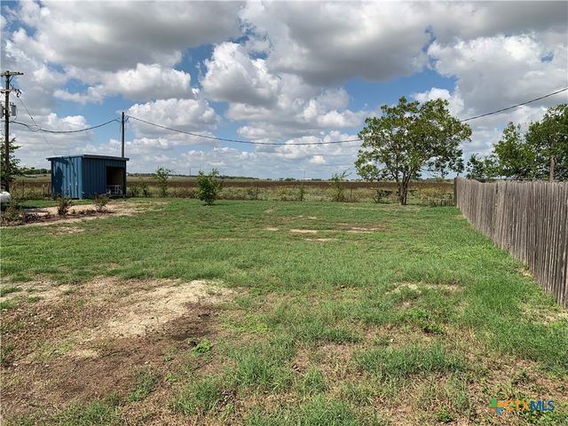16870 N Highway 123, San Marcos, TX 78666