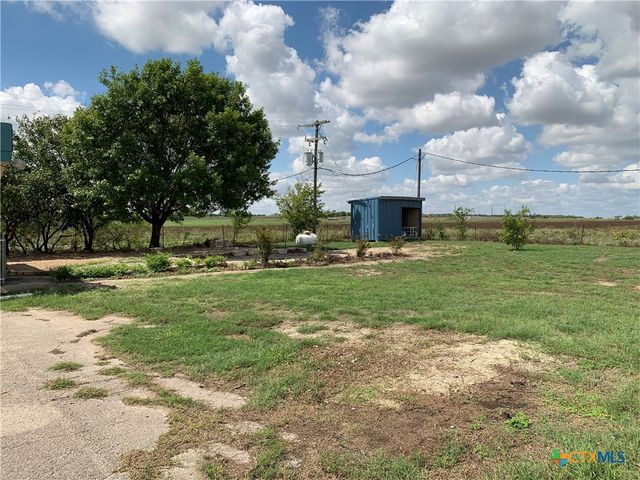 16870 N Highway 123, San Marcos, TX 78666