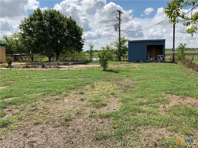16870 N Highway 123, San Marcos, TX 78666