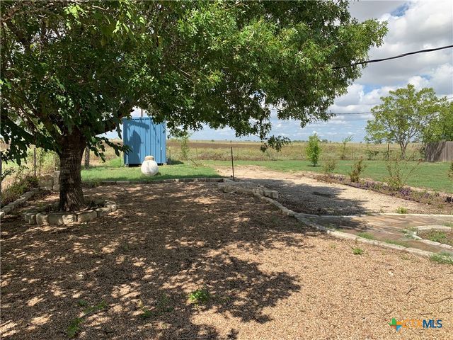 16870 N Highway 123, San Marcos, TX 78666
