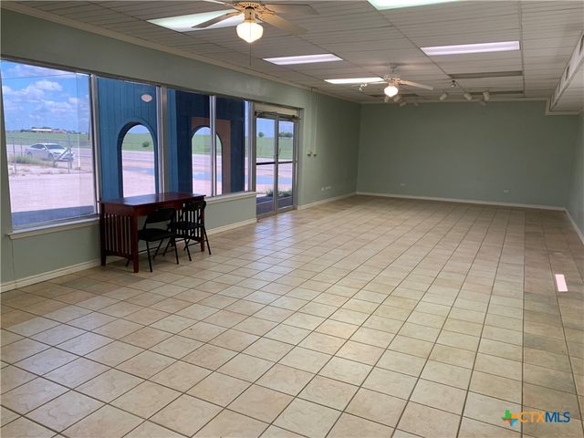 16870 N Highway 123, San Marcos, TX 78666